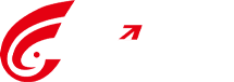 华体会·hth(中国)官方网站 - hth.com
