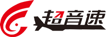 华体会·hth(中国)官方网站 - hth.com
